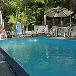 Pousada Fred Tour