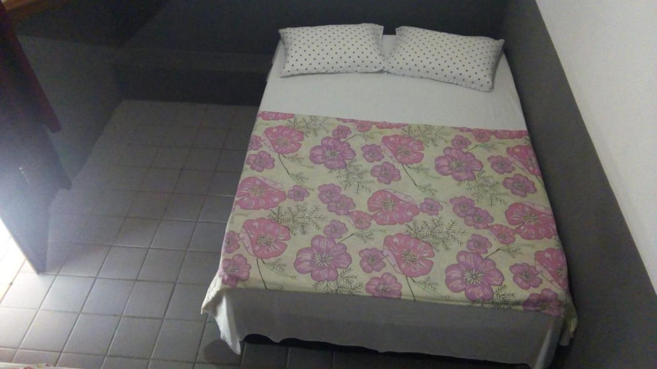 Inn Pousada Fred Tour