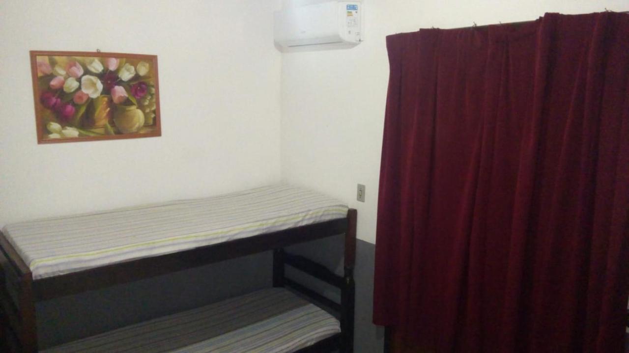 Inn Pousada Fred Tour Porto Seguro